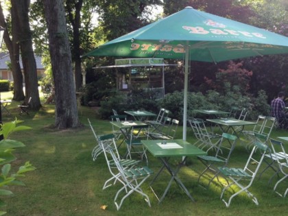 照片: Meyerhof Heiligenrode